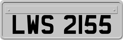 LWS2155