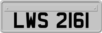 LWS2161