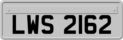 LWS2162