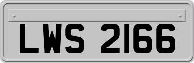 LWS2166