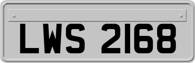 LWS2168