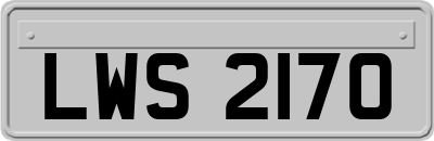 LWS2170