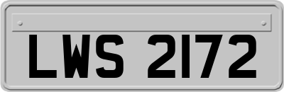 LWS2172