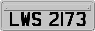 LWS2173