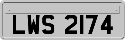 LWS2174