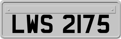 LWS2175