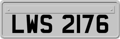 LWS2176