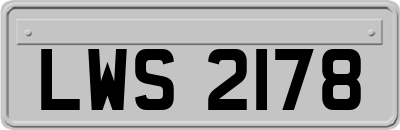 LWS2178