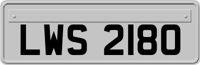 LWS2180