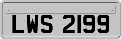 LWS2199