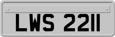 LWS2211