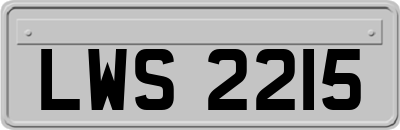 LWS2215