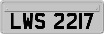 LWS2217