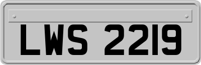 LWS2219