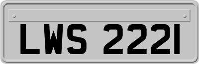 LWS2221