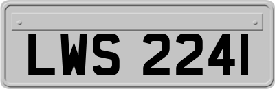 LWS2241