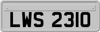 LWS2310