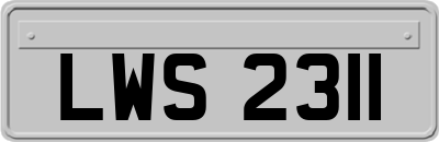 LWS2311