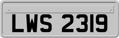 LWS2319