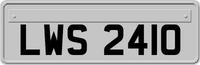 LWS2410