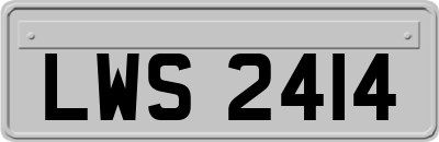 LWS2414