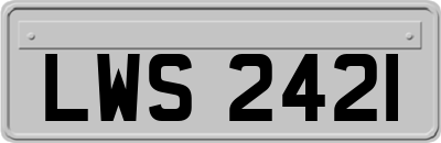 LWS2421