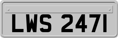 LWS2471