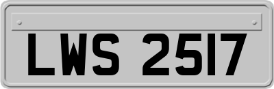 LWS2517