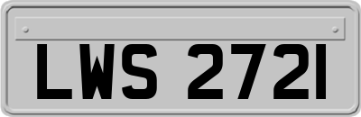 LWS2721