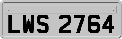 LWS2764