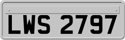 LWS2797