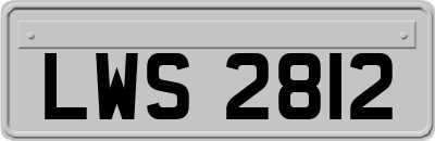 LWS2812