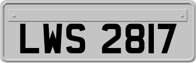 LWS2817