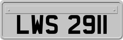 LWS2911