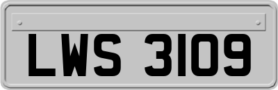 LWS3109