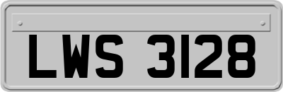 LWS3128