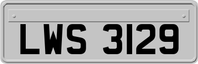 LWS3129