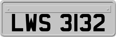 LWS3132