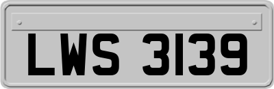 LWS3139