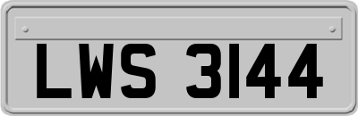 LWS3144