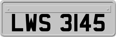 LWS3145