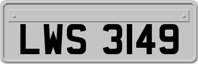 LWS3149