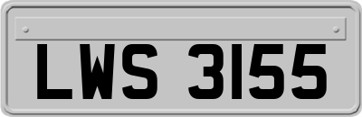 LWS3155