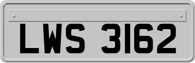 LWS3162