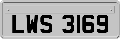 LWS3169