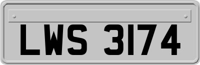 LWS3174