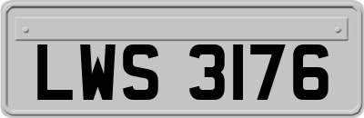 LWS3176