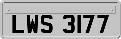 LWS3177