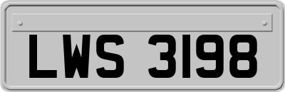 LWS3198