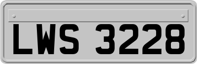 LWS3228